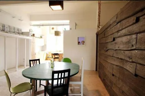 Einzigartiges 140Qm Loft - Party Ist Erlaubt!