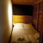 Einzigartiges 140Qm Loft - Party Ist Erlaubt!