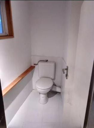 Einzigartiges 140qm Loft - Party Ist Erlaubt! *