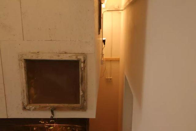 Apartment Einzigartiges 140qm Loft - Party Ist Erlaubt!